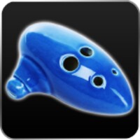 Ocarina APK for Android Download