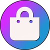 Shop Lootera-Online Shopping App icon