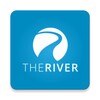 Icono de 104.9 the River Mobile App