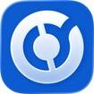 Courtyard - Trading Cards feature