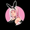 Икона Lovesim: Your Hollywood Celebrity Girl