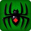 Spider Solitaire icon