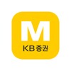 KB M-able icon