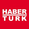 Haberturk icon