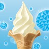 Fami霜淇淋 icon
