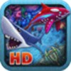 Aqua Hunt HD icon