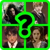 Guess HP Character icon