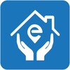 eShifa Partner icon