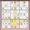 Sudoku 2019 Game icon