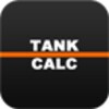 Regal Tanks Volume Calculator icon
