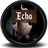 Echo the Bat icon