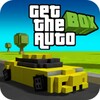 Get The Auto Box Edition icon