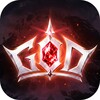 أيقونة GOD: Blood Crown