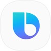 Bixby Voice icon