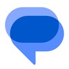 Android Messages icon