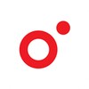 My Ooredoo Tunisie simgesi