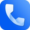 TrueCall Dialer: iCall Screen icon