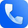 TrueCall Dialer: iCall Screen 图标