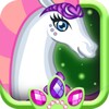 cutepony 图标