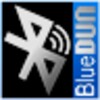 BlueDUN Trial icon