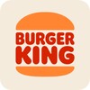 Burger King Argentina icon