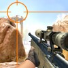 Icono de Mountain Sniper Shoot