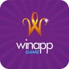 WinApp icon