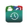 Icono de BACKUPit - All In One Backup & Restore tool