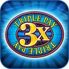 Triple Slots Max icon