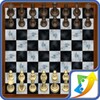 MyChess3Dアイコン