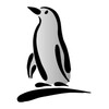 Comandos Linux icon