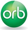 Orb आइकन