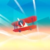 Icono de Sky Surfing