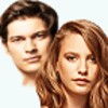 أيقونة serenay-cagatay