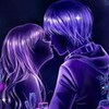 Romantic Love Wallpapers icon