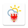 Icono de Weather South Tyrol