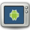 DroidSeries icon