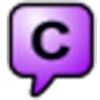 Chatty icon
