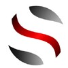 SBC Gasolineras icon