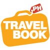 TravelBook.ph Hotel Bookings icon