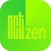 NCTzen - OT29 NCT game icon