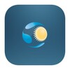 Copa Argentina - App oficial icon
