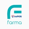 Ikon FarmaIAPOS