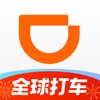 Didi China 图标