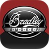 Bradley iSmoker icon