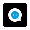 RealtimeChat icon
