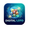 Digital Loto Résultat icon
