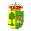 Montánchez Informa icon