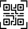 QR Code 2020 icon