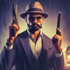 Grand Gangster Miami Simulator icon